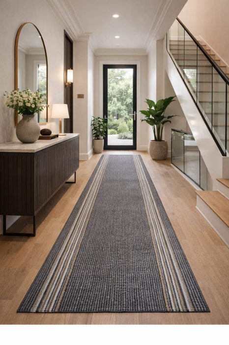 Traversa antiderapanta Eko Maro [4]