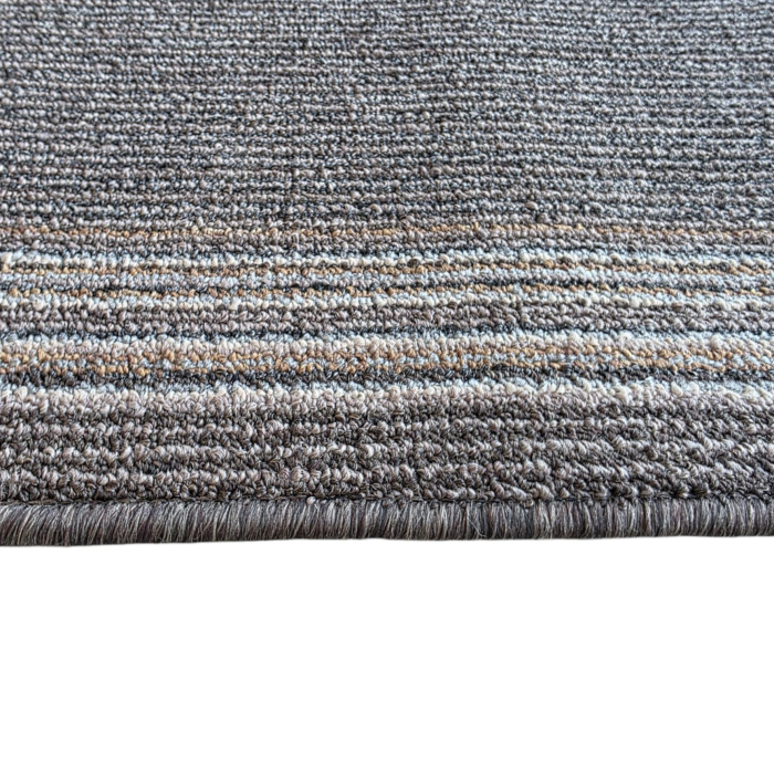 Traversa antiderapanta Eko Maro [4]