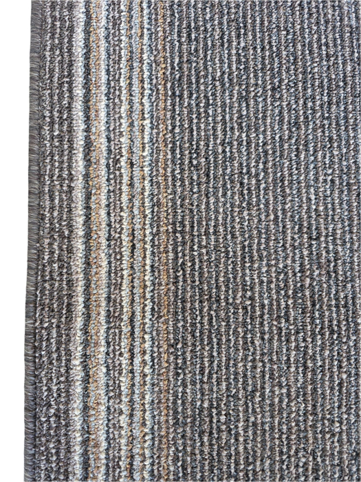 Traversa antiderapanta Eko Maro [5]