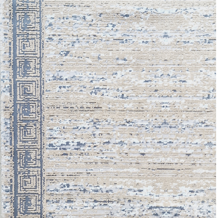 Traversa antiderapanta, Milano 16500, Bej, Grosime 4 mm [4]