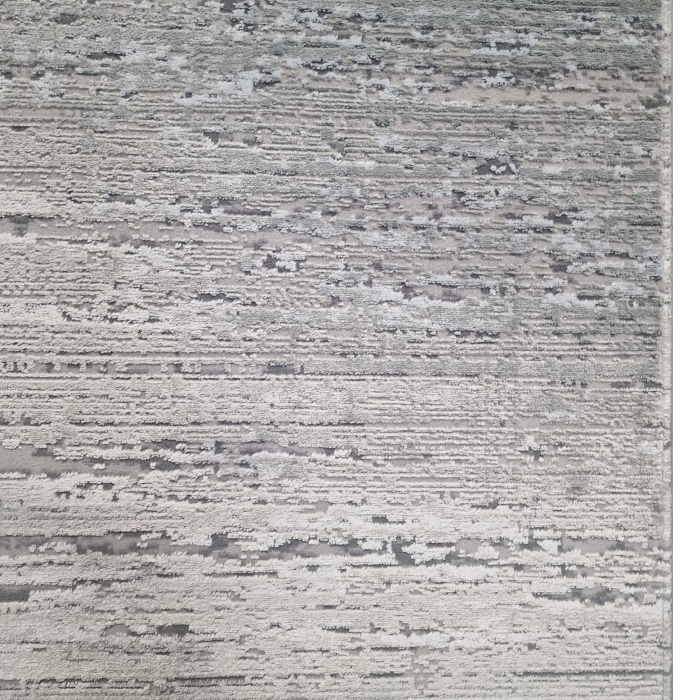 Traversa antiderapanta Milano, 22300 Gri, Grosime 4 mm [4]