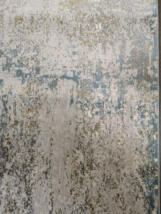 Traversa Florance, 60 x 200 Gri US013 [3]