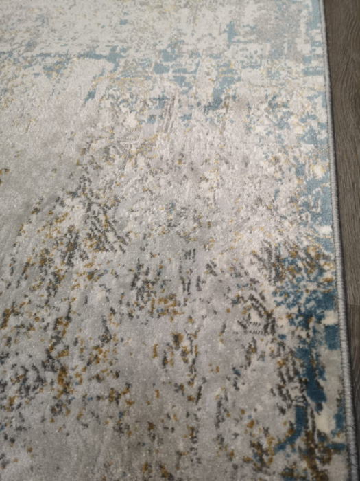 Traversa Florance, 60 x 200 Gri US013 [2]