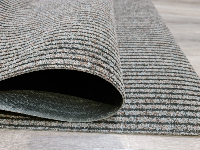 Traversa Gin, 120 x 200 Bej, Antiderapanta, 1206 [4]