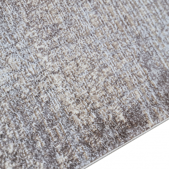 Traversa Harmony 3318A, Maro/Bej [3]