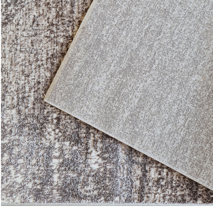 Traversa Harmony 3318A, Maro/Bej [6]