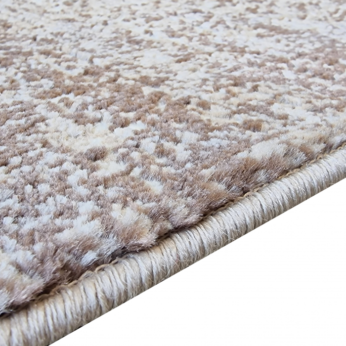Traversa Harmony 3318A, Maro/Bej [5]