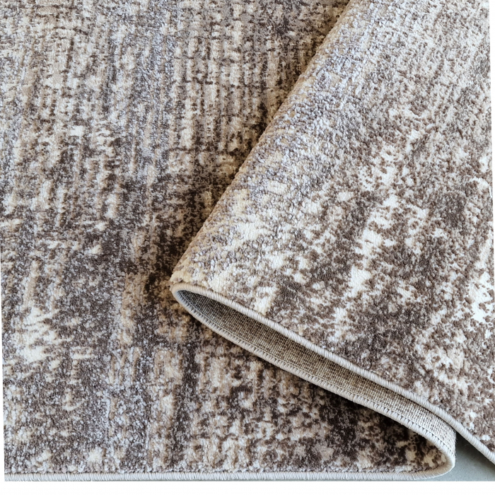 Traversa Harmony 3318A, Maro/Bej [2]