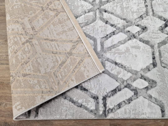 Traversa Harmony 3792 Gri deschis/Gri inchis [6]