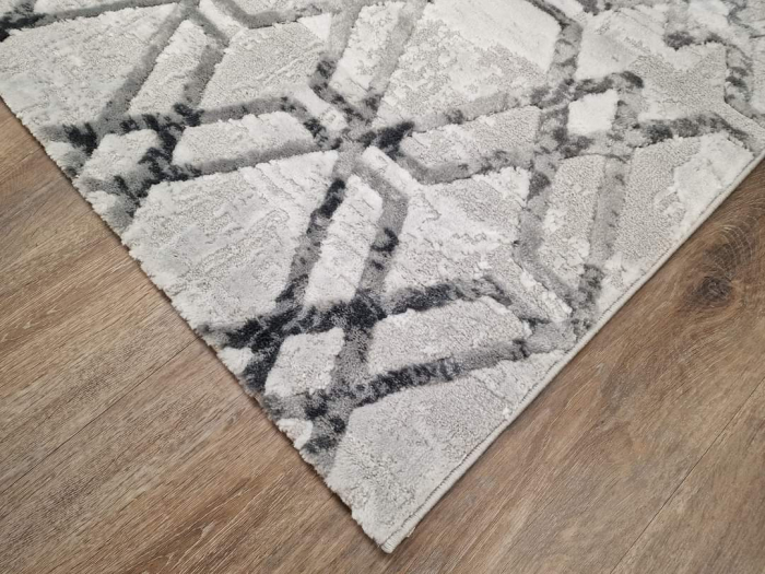 Traversa Harmony 3792 Gri deschis/Gri inchis [4]