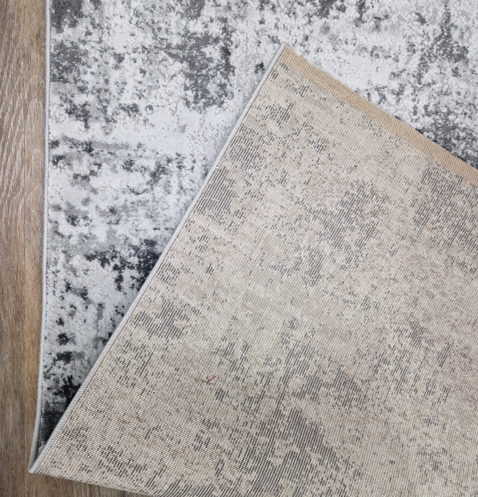 Traversa Harmony,100 x 300, Gri/Gri inchis 3849 A [2]