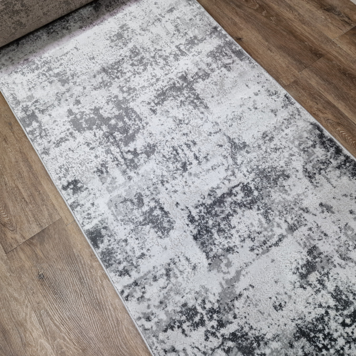 Traversa Harmony,100 x 300, Gri/Gri inchis 3849 A [3]