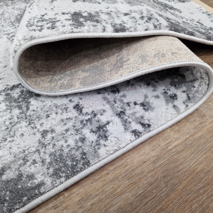 Traversa Harmony,100 x 300, Gri/Gri inchis 3849 A [6]