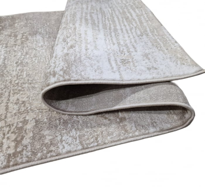 Traversa Harmony, 80 x 300 Bej 3318A [2]