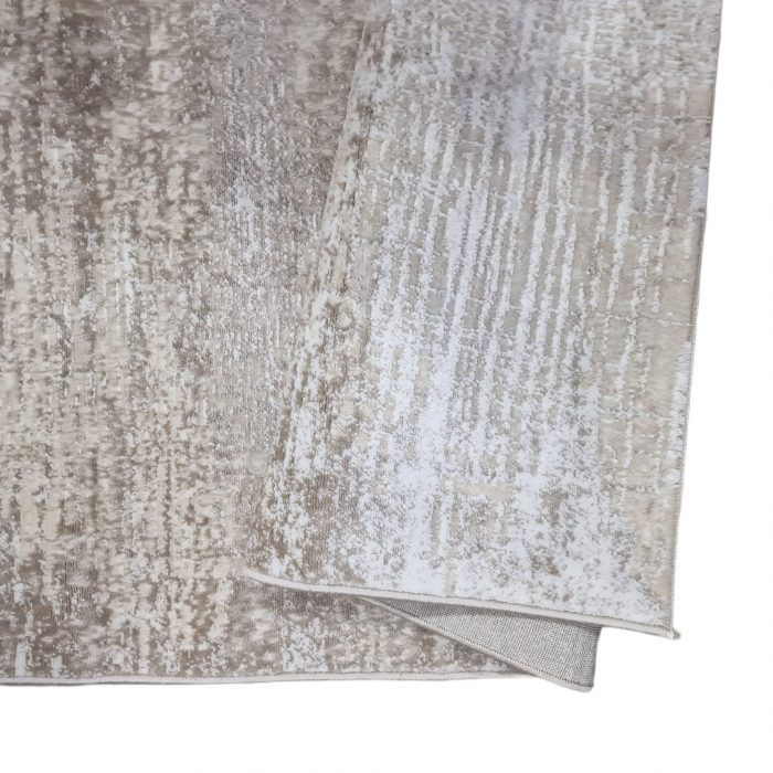 Traversa Harmony, 80 x 300 Bej 3318A [6]
