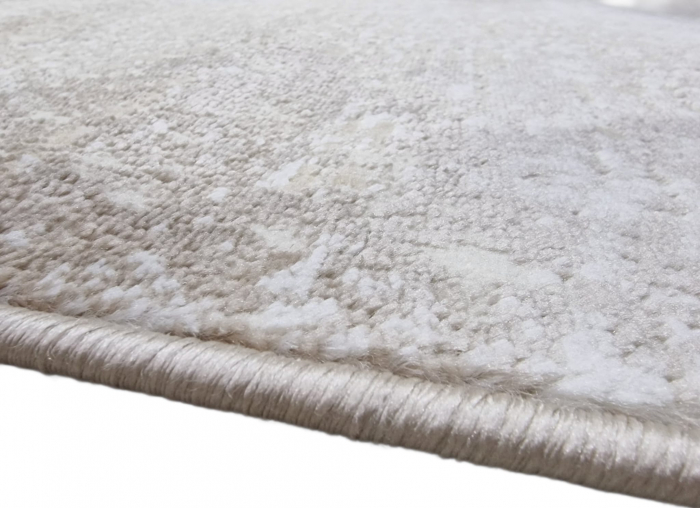 Traversa Harmony, 80 x 300 Bej 3318A [5]