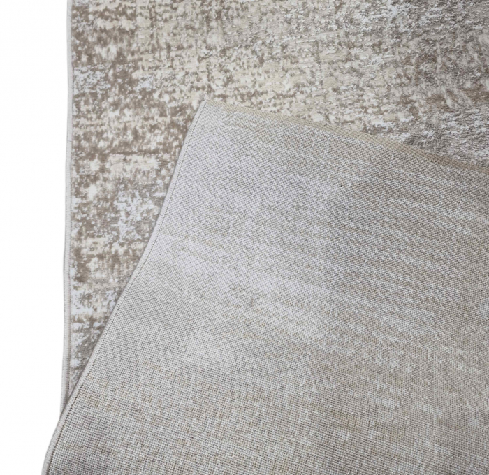 Traversa Harmony, 80 x 300 Bej 3318A [3]