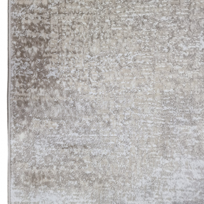 Traversa Harmony, 80 x 300 Bej 3318A [4]