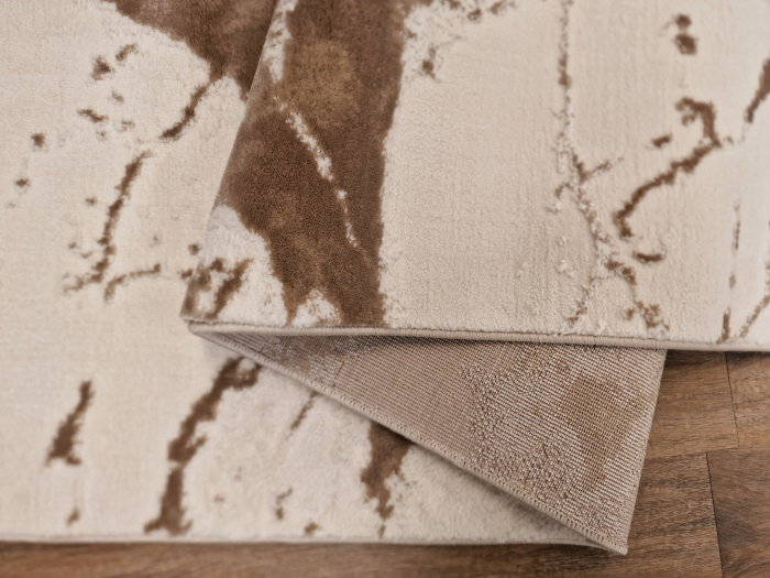 Traversa Harmony, 150 x 250 Bej, 3800A [4]