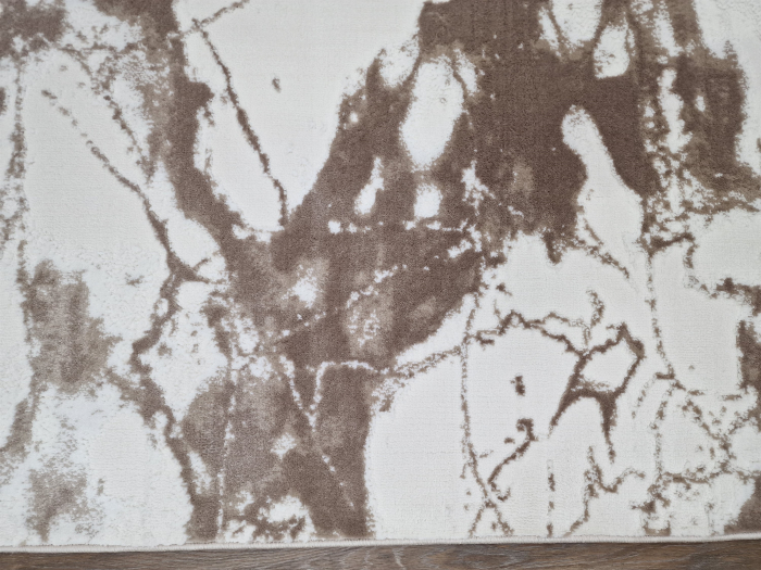 Traversa Harmony, 150 x 250 Bej, 3800A [3]