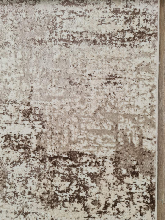 Traversa Harmony, 60 x 100 Bej 8074A [2]