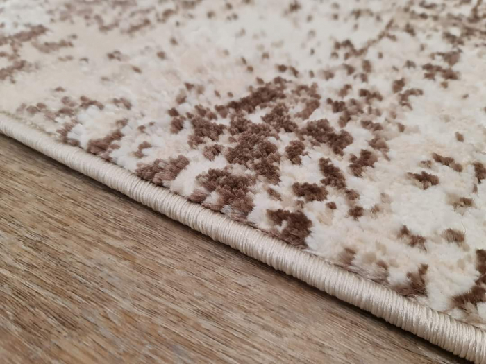 Traversa Harmony, 60 x 100 Bej 8074A [3]