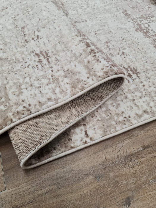 Traversa Harmony, 60 x 100 Bej 8074A [5]