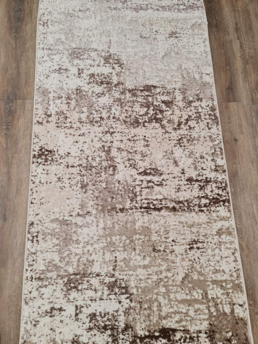 Traversa Harmony, 60 x 100 Bej 8074A [4]