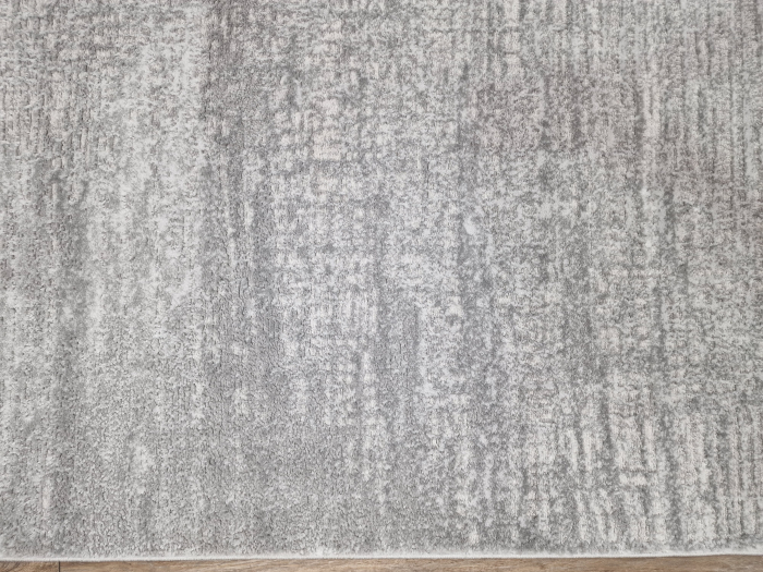 Traversa Harmony, 80 x 300 Gri Deschis/Gri 3318A [5]