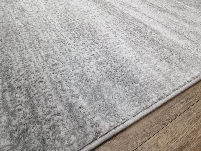 Traversa Harmony, 80 x 300 Gri Deschis/Gri 3318A [4]