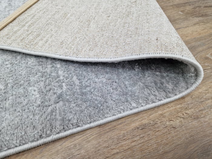 Traversa Harmony, 80 x 300 Gri Deschis/Gri 3318A [6]