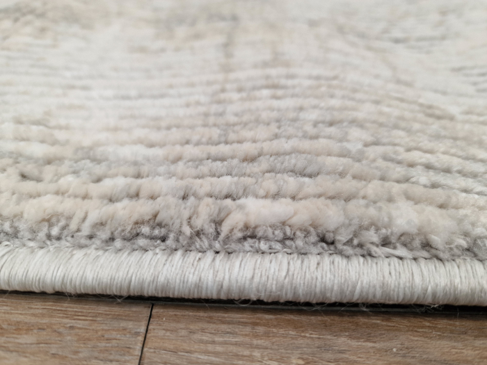Traversa Imola, 60 x 100, Crem/Gri, 51231A [2]