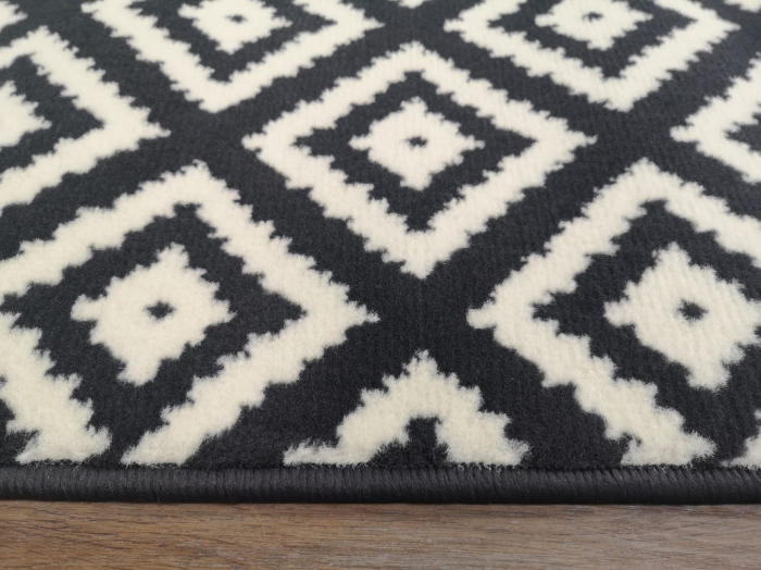 Traversa Luna, 100 x 150 50.2513 56922 Gri Inchis [3]