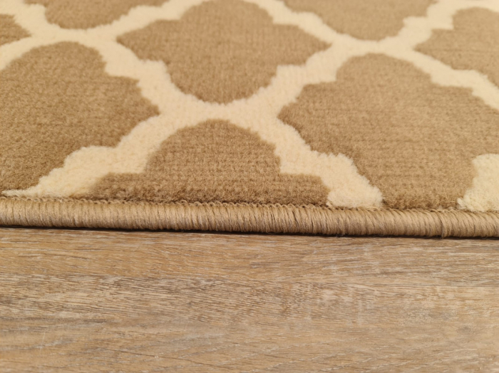 Traversa Luna, 60 x 100 50.3402 97911 Maro-Galben [4]