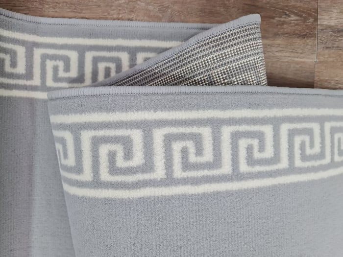 Traversa Luna, 70 x 100 50.0610 89944 Gri [4]