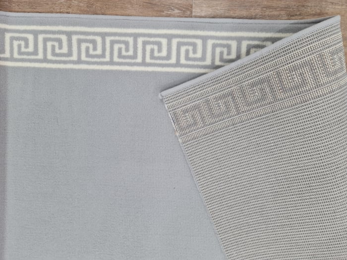 Traversa Luna, 70 x 100 50.0610 89944 Gri [2]