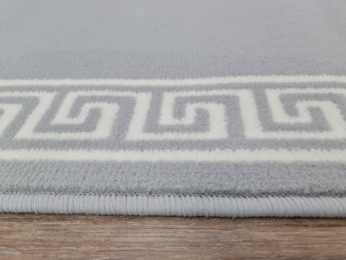 Traversa Luna, 70 x 100 50.0610 89944 Gri [3]