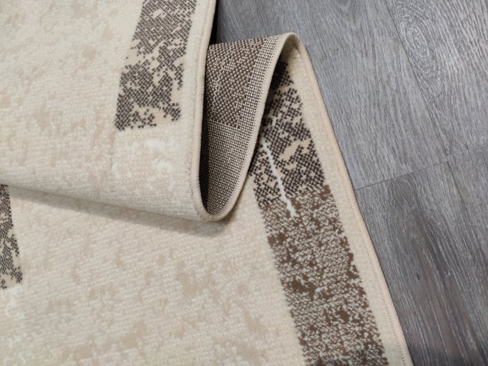 Traversa Luna, 80 x 200, Crem Ivory , 50.0435 97955 [4]