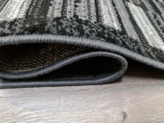 Traversa Luna, Gri Inchis 80 x 200 50.3760 56922 [2]