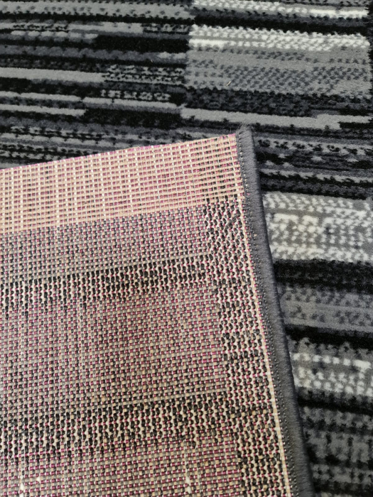 Traversa Luna, Gri Inchis 80 x 200 50.3760 56922 [4]