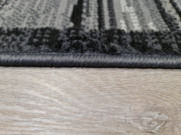 Traversa Luna, Gri Inchis 80 x 200 50.3760 56922 [5]