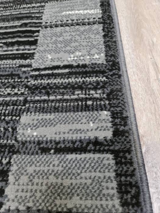 Traversa Luna, Gri Inchis 80 x 200 50.3760 56922 [3]