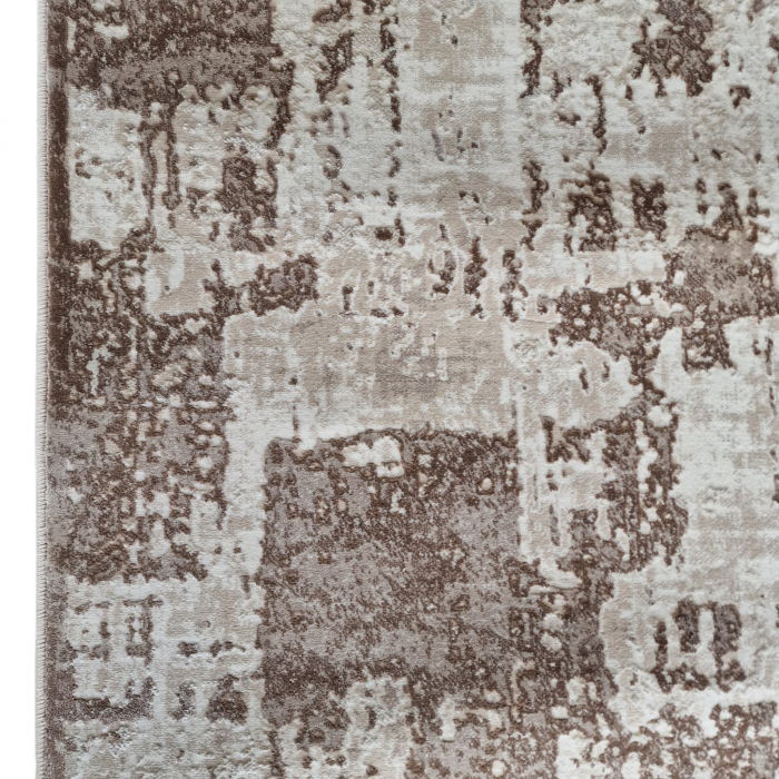 Traversa moderna Allure bej [2]