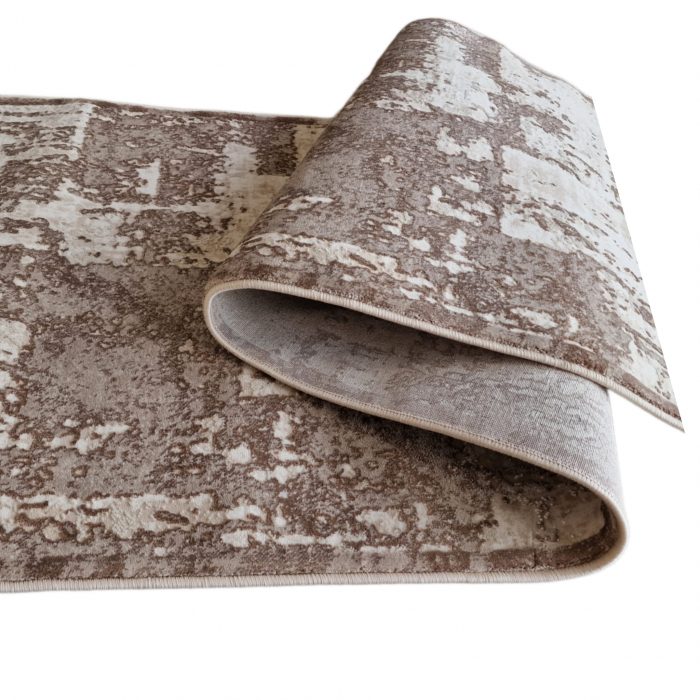 Traversa moderna Allure bej [4]