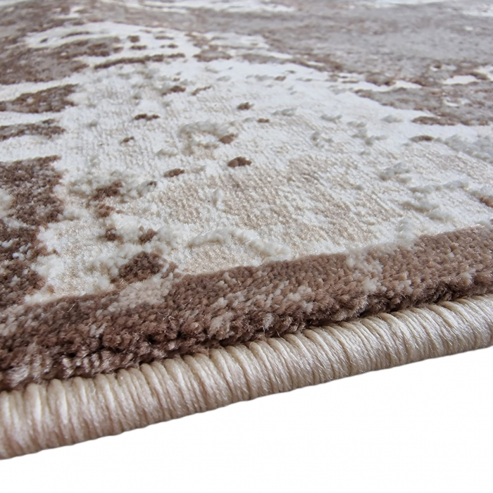 Traversa moderna Allure bej [3]