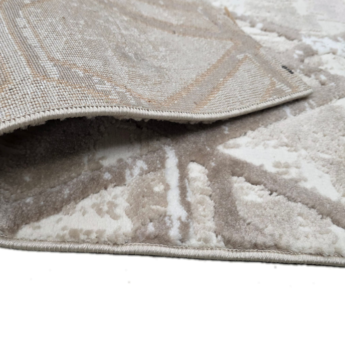 Traversa Harmony 3792A Bej [4]