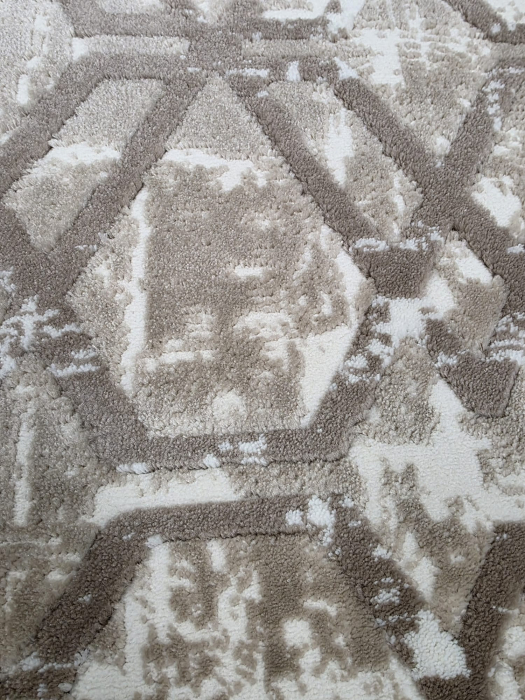 Traversa Harmony 3792A Bej [3]