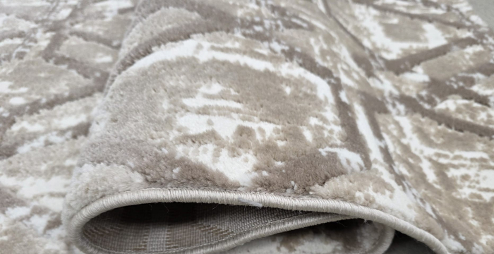 Traversa Harmony 3792A Bej [2]