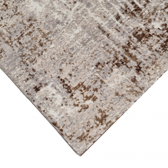 Traversa moderna Loft , 0042A Crem Maro Deschis [6]