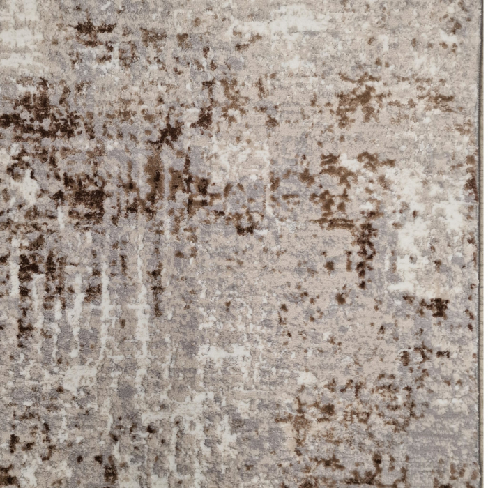 Traversa moderna Loft , 0042A Crem Maro Deschis [4]